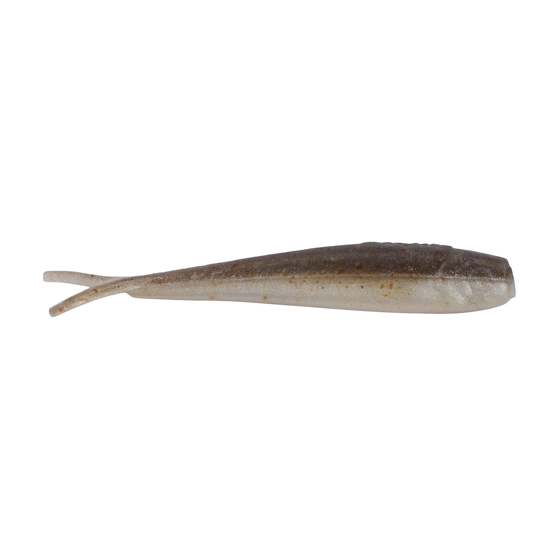 BerkleyGulp!Alive!®Minnow