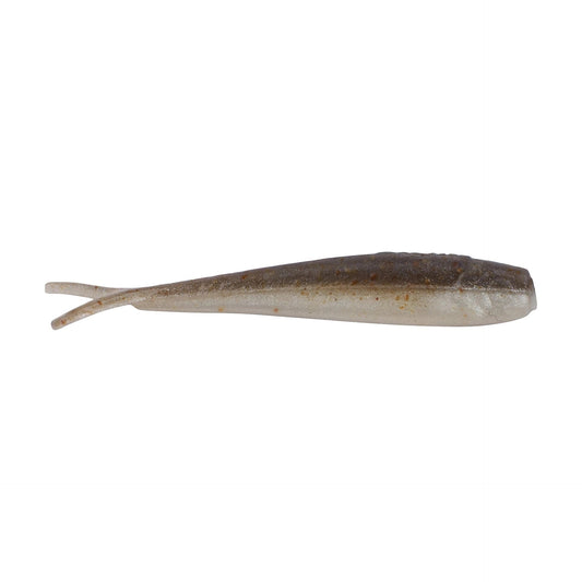 BerkleyGulp!Alive!®Minnow