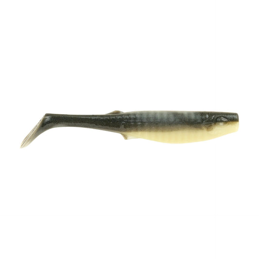 BerkleyGulp!Alive!®Paddleshad
