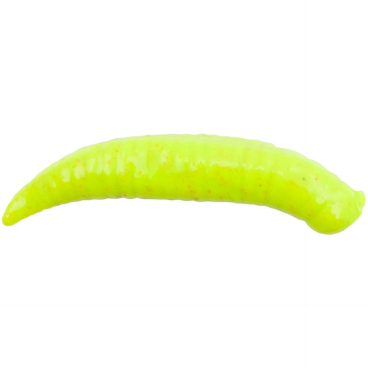 BerkleyGulp!Alive!®PinchedCrawler