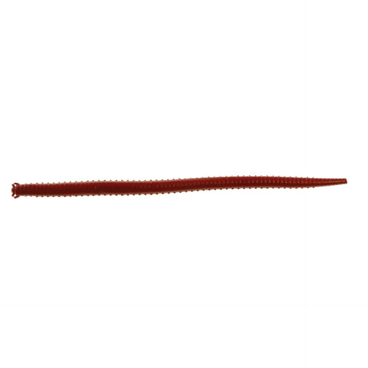 BerkleyGulp!Alive!®SaltwaterBloodworm