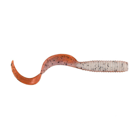 BerkleyGulp!Alive!®SaltwaterGrub
