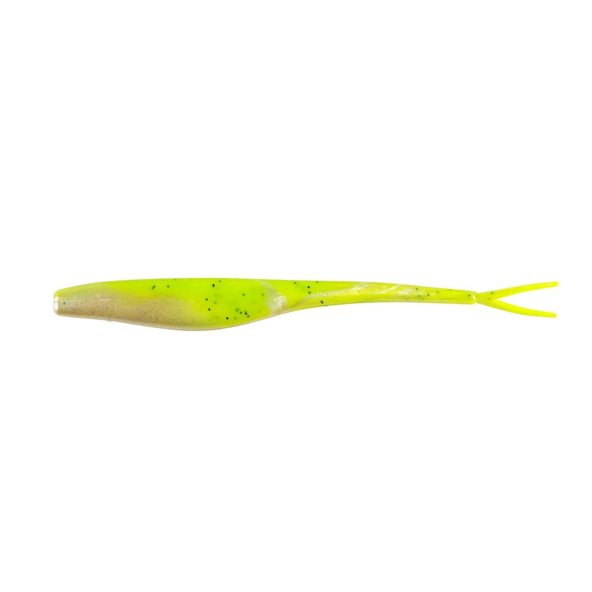 BerkleyGulp!Alive!®SaltwaterJerkShad