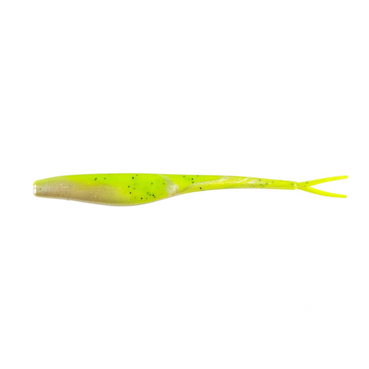 BerkleyGulp!Alive!®SaltwaterJerkShad