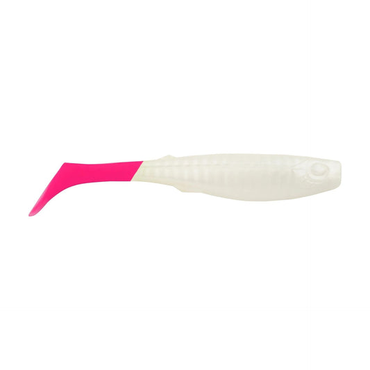BerkleyGulp!Alive!®SaltwaterPaddleshad