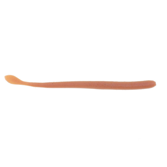 BerkleyGulp!Alive!®SaltwaterSandworm