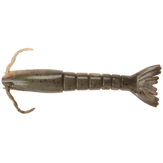 BerkleyGulp!Alive!®SaltwaterShrimp