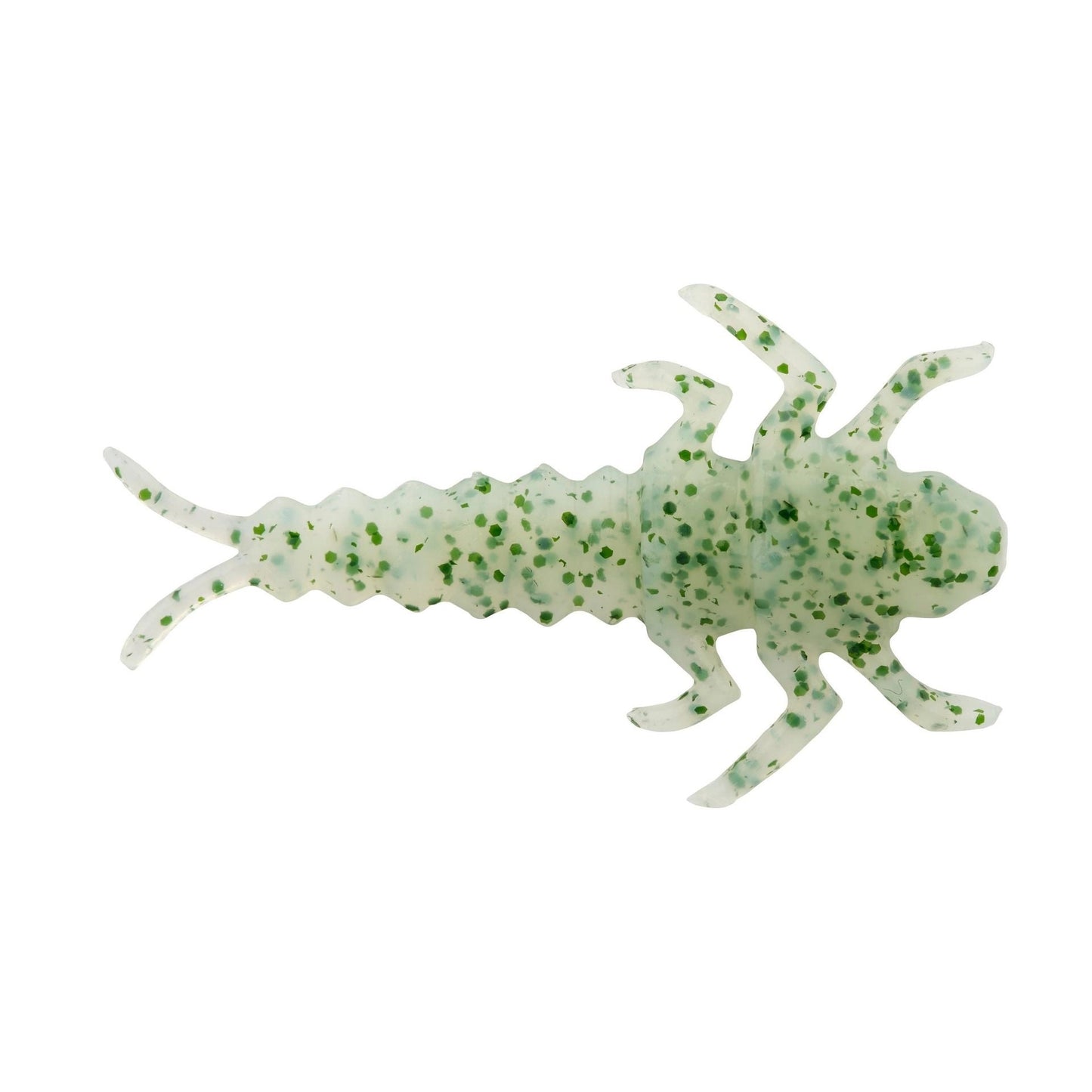 BerkleyGulp!Alive!®Stonefly