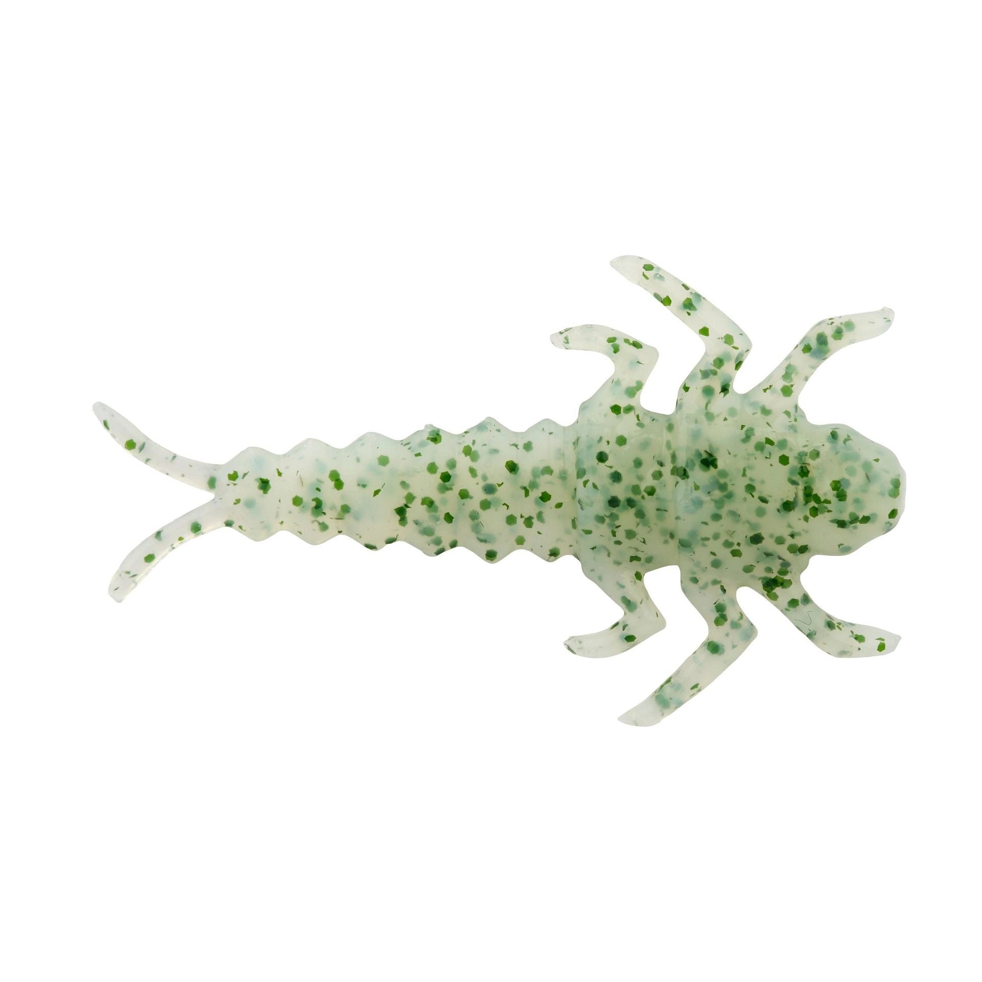 BerkleyGulp!Alive!®Stonefly