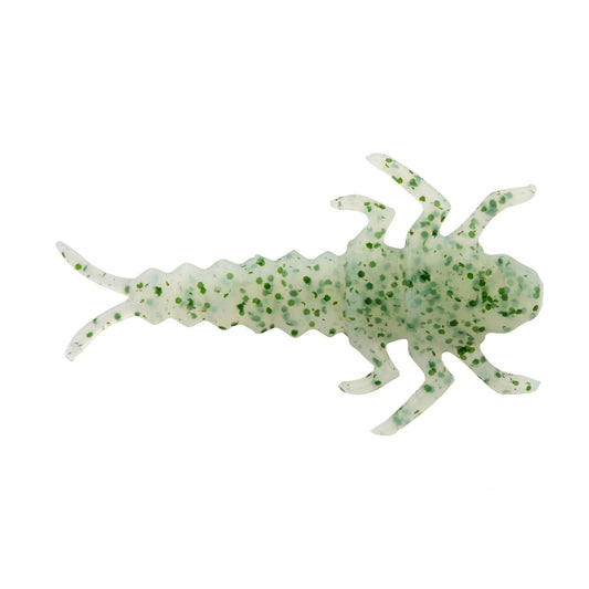 BerkleyGulp!Alive!®Stonefly