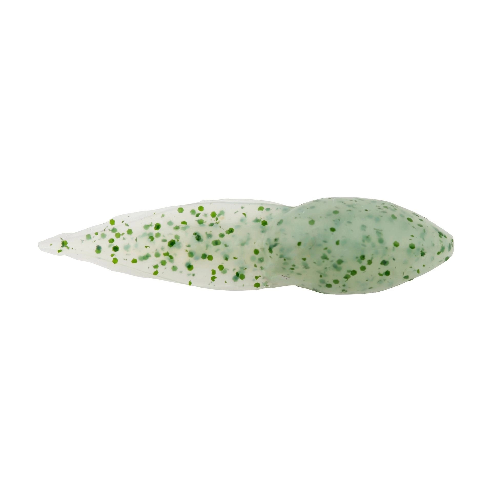 BerkleyGulp!Alive!®Tadpole