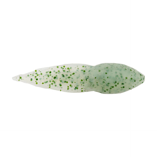 BerkleyGulp!Alive!®Tadpole