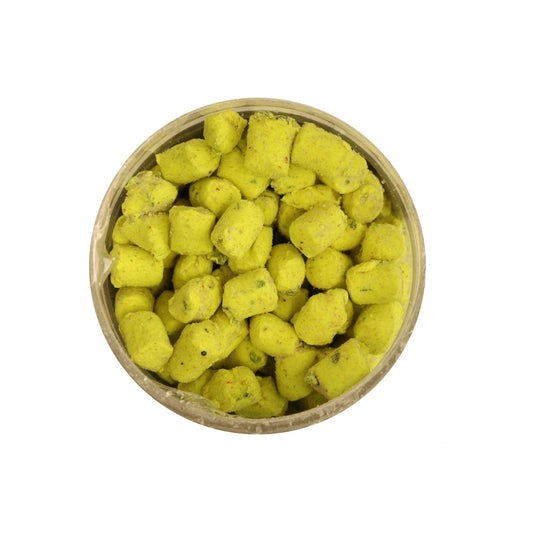 BerkleyGulp!®CrappieNibbles