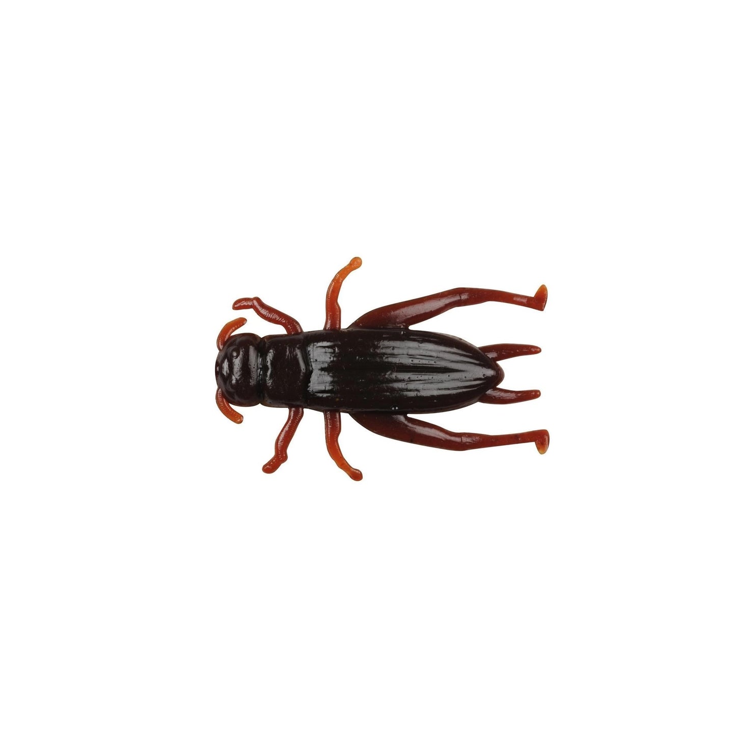BerkleyGulp!®Cricket