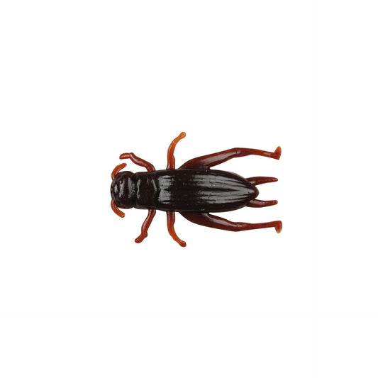 BerkleyGulp!®Cricket