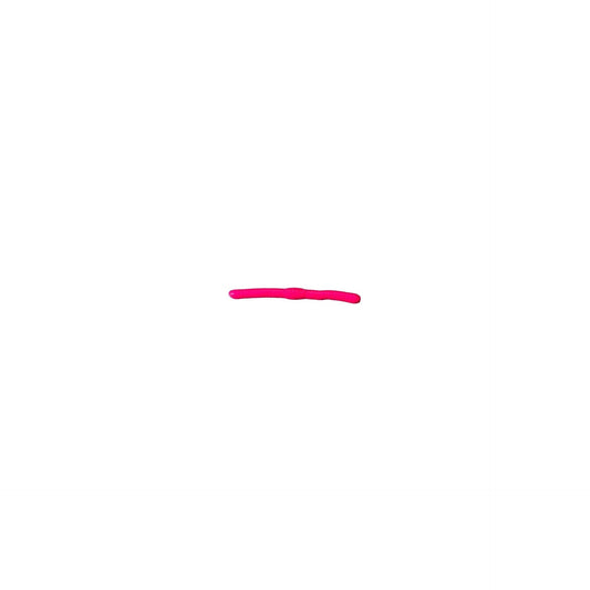BerkleyGulp!®FatFloatingTroutWorm