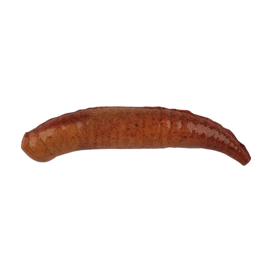 BerkleyGulp!®FloatingPinchedCrawler