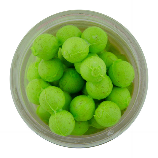 BerkleyGulp!®FloatingSalmonEggs
