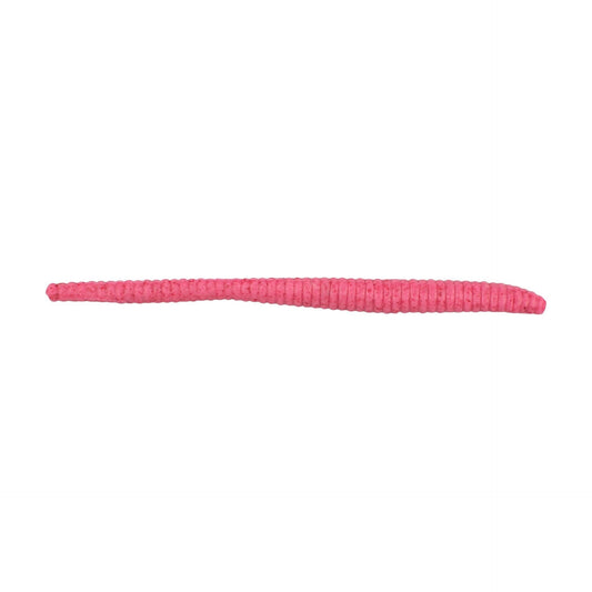 BerkleyGulp!®FloatingTroutWorm