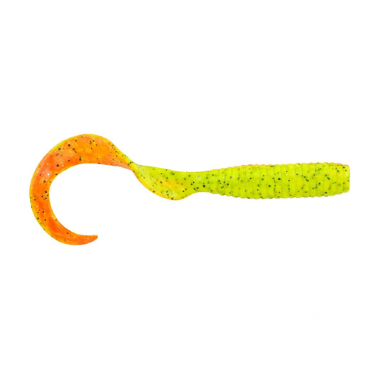 BerkleyGulp!®Grub
