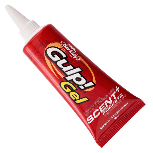 BerkleyGulp®HardBaitGel