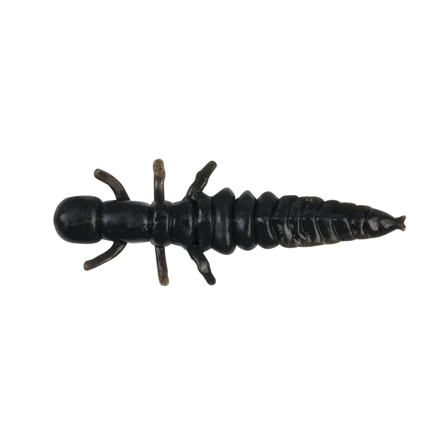BerkleyGulp!®Hellgramite
