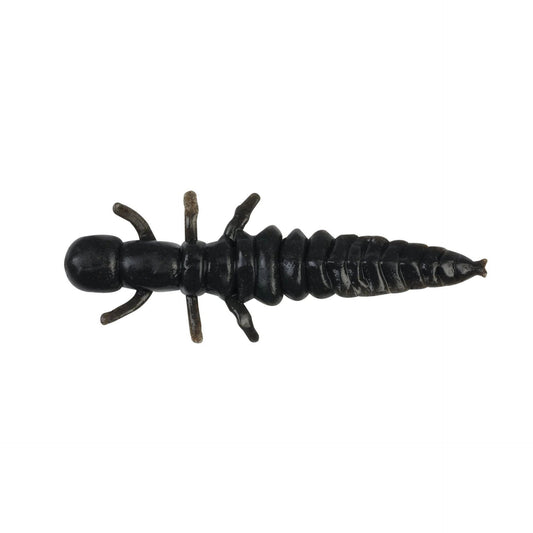 BerkleyGulp!®Hellgramite