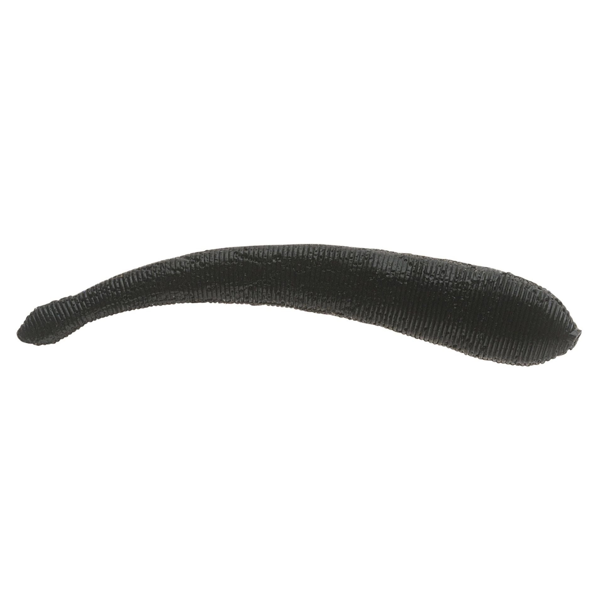 BerkleyGulp!®Leech