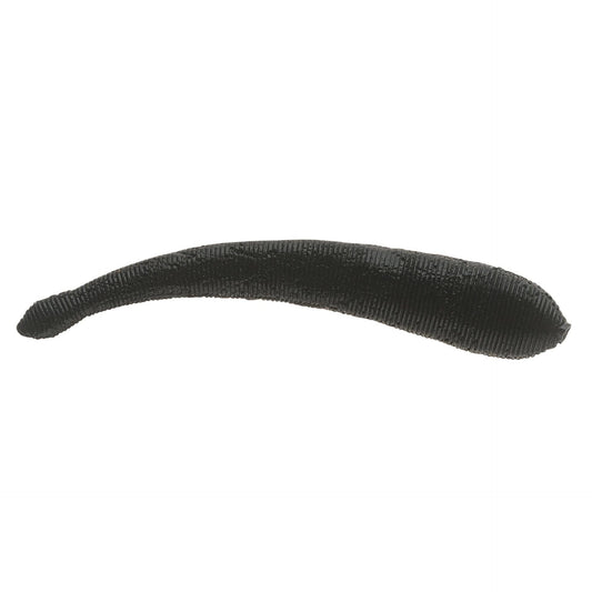 BerkleyGulp!®Leech