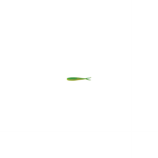 BerkleyGulp!®Minnow