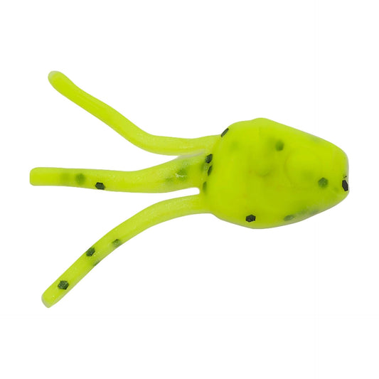 BerkleyGulp!®MinnowHead