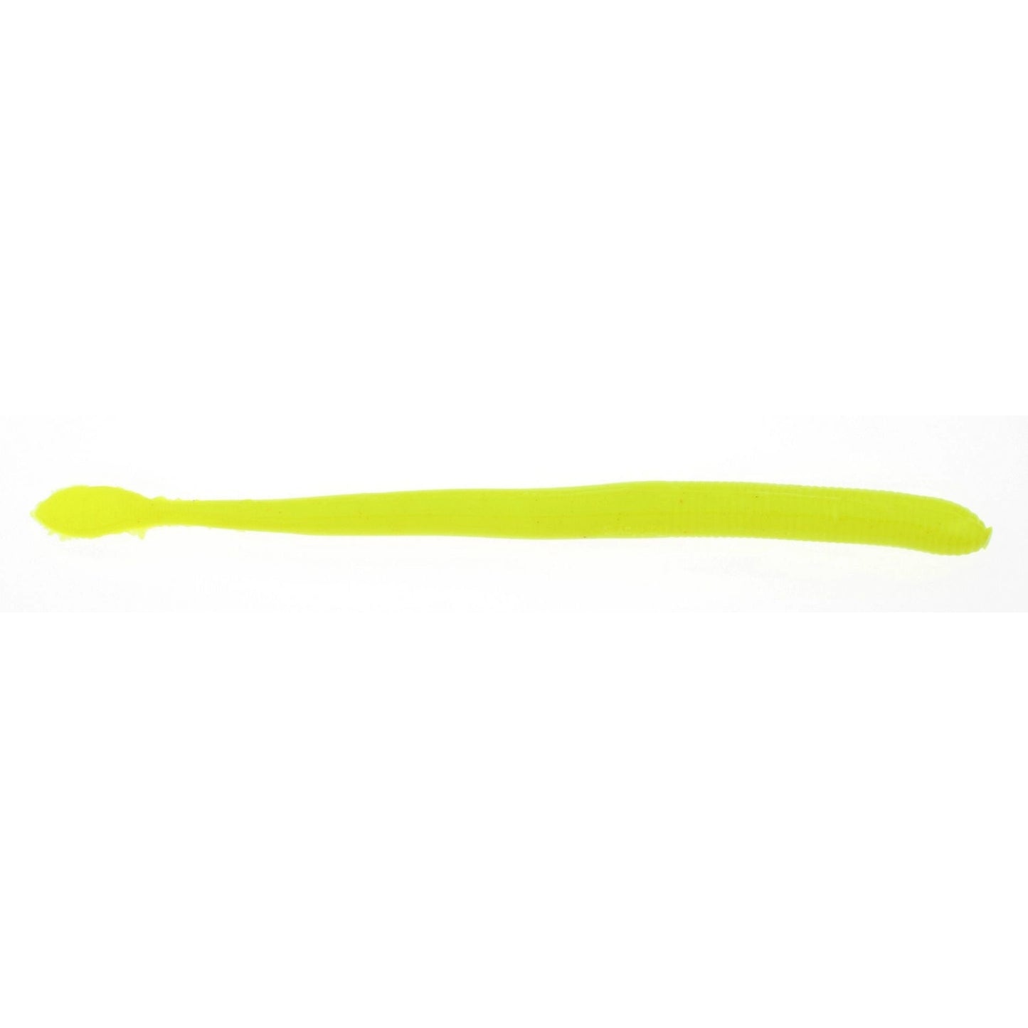 BerkleyGulp!®Nightcrawler