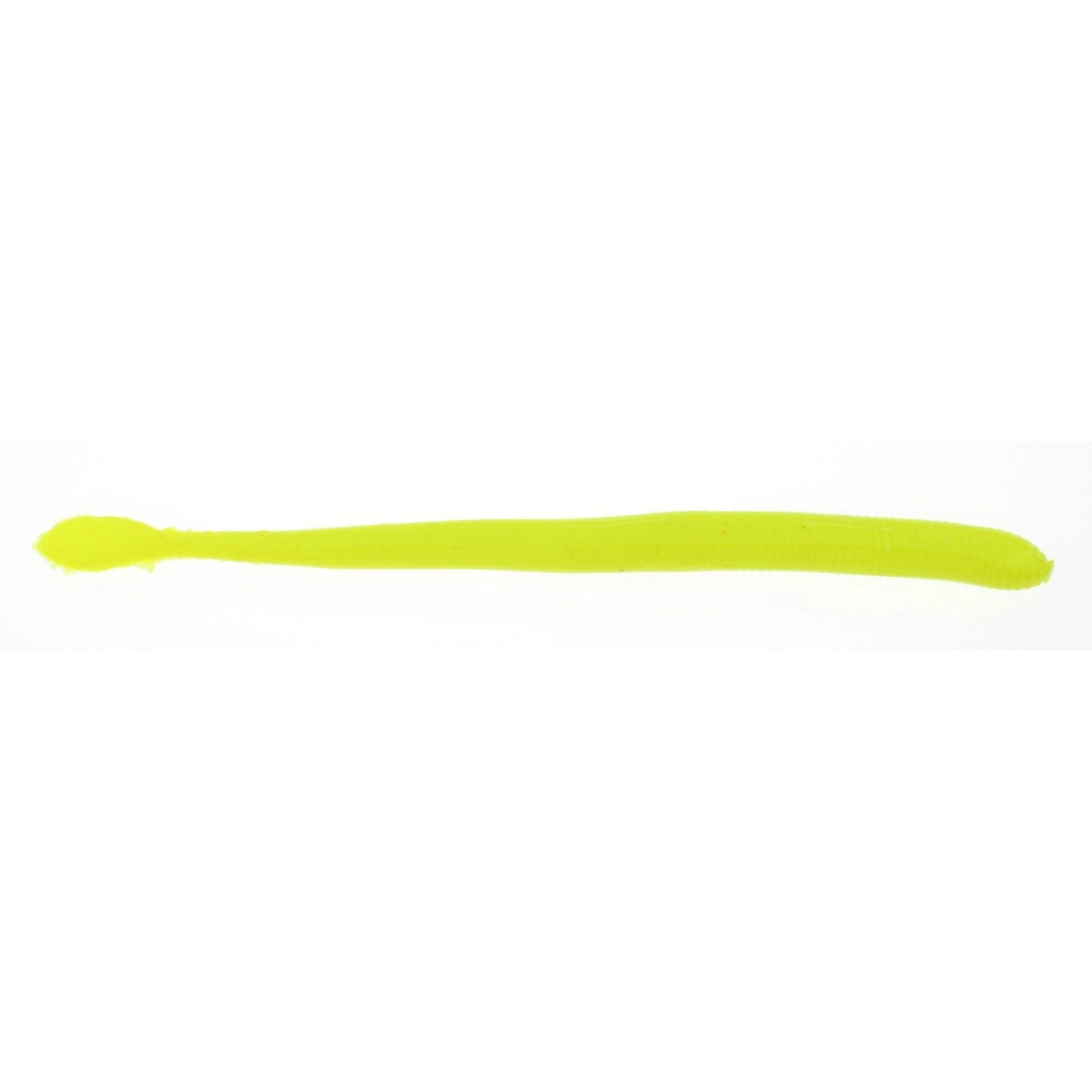 BerkleyGulp!®Nightcrawler