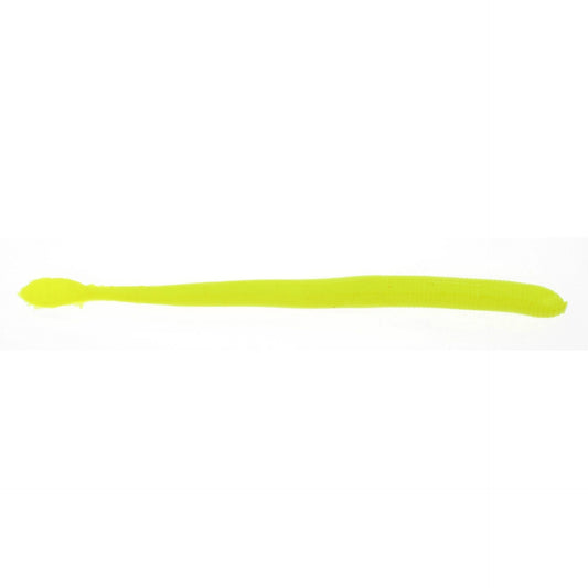 BerkleyGulp!®Nightcrawler