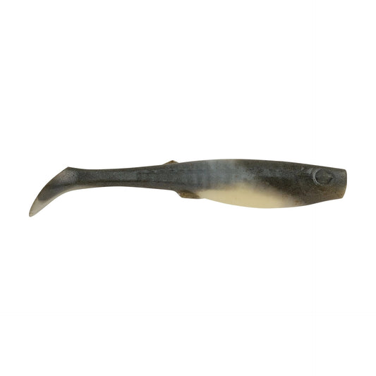 BerkleyGulp!®Paddleshad