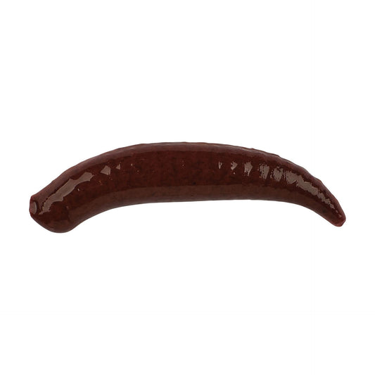 BerkleyGulp!®PinchedCrawler