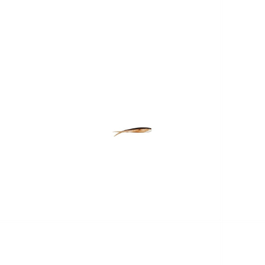 BerkleyGulp!®SaltwaterBaitfish