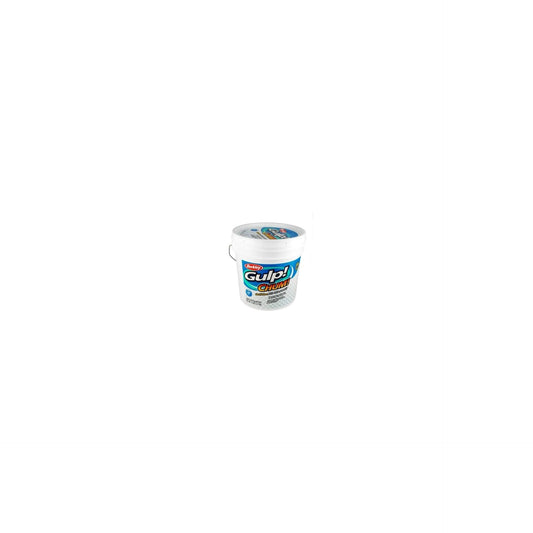 BerkleyGulp!®SaltwaterChum