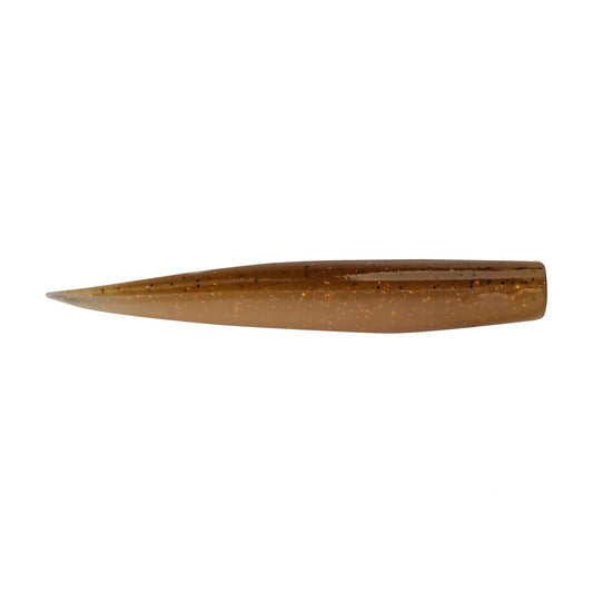 BerkleyGulp!®SaltwaterDragonTail