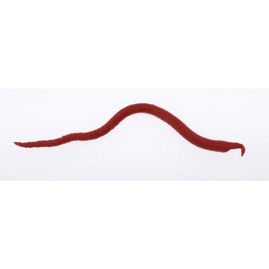 BerkleyGulp!®SaltwaterExtrudedBloodworm