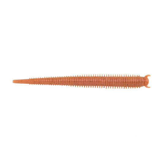 BerkleyGulp!®SaltwaterFatHollowSandworm