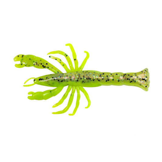 BerkleyGulp!®SaltwaterGhostShrimp