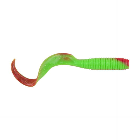 BerkleyGulp!®SaltwaterGrub