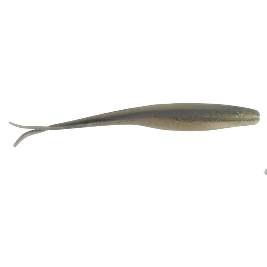 BerkleyGulp!®SaltwaterJerkShad