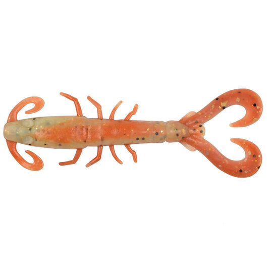 BerkleyGulp!®SaltwaterMantisShrimp