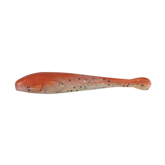 BerkleyGulp!®SaltwaterMudMinnow/Croaker