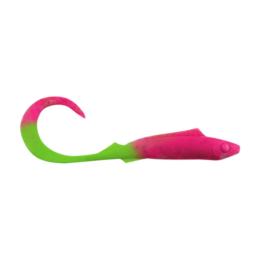 BerkleyGulp!®SaltwaterNemesis