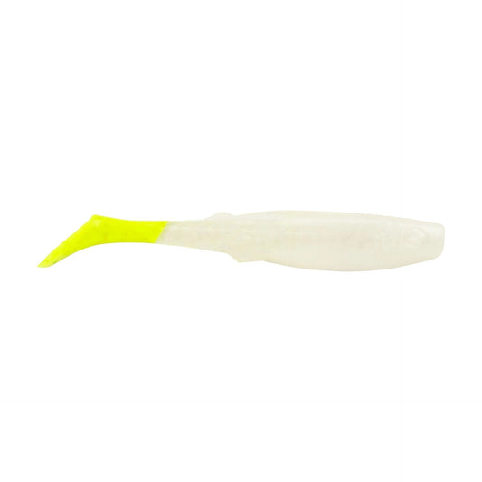 BerkleyGulp!®SaltwaterPaddleshad