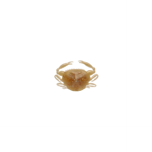 BerkleyGulp!®SaltwaterPeelerCrab