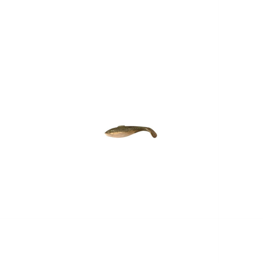 BerkleyGulp!®SaltwaterPogy